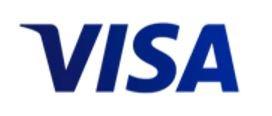 visa-karte