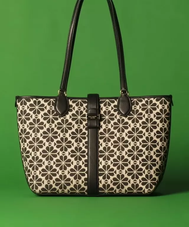 Spade Flower | Kate Spade New York Spade Flower | Kate Spade New York