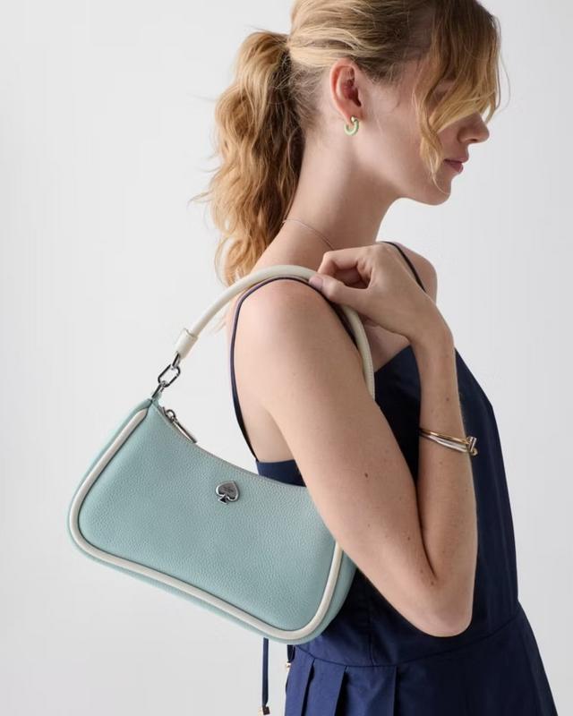 Kayla Shoulder Bag | Kate Spade Outlet